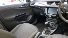 Vauxhall Corsa 1.4 [75] Energy 5dr [AC] Petrol Hatchback